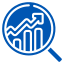 Data Manager