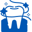Dental Icon