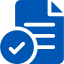Section Officer