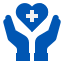 Medical Icon