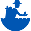 Agriculture Icon