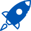 Innovation Icon