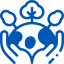 SDG Icon