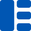 Section Officer