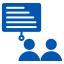Data Manager