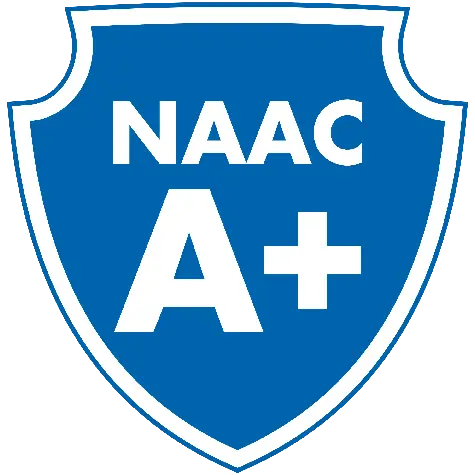 NAAC