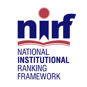 NIRF