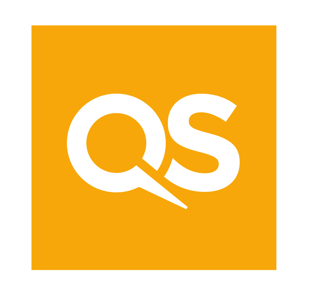 QS Sustainability Ranking